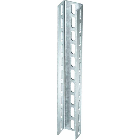 U-stam OBO Bettermann US 7 20 FT