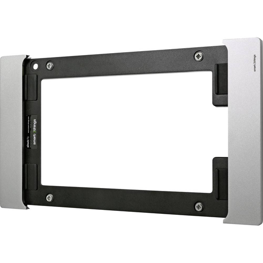Smart Things sDock Fix Pro s33 iPad väggfäste Passar till Apple: iPad Pro 11