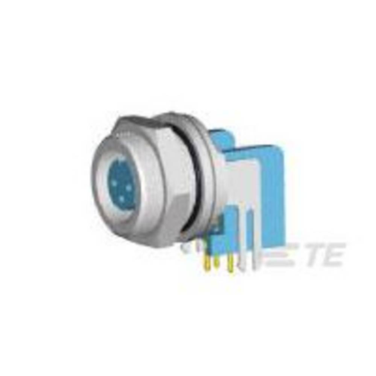TE Connectivity 6-1437719-0 1 st Carton