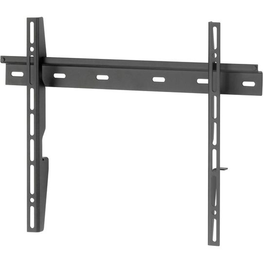 Mount Massive MNT 200 TV-väggfäste 81,3 cm (32) - 139,7 cm (55) Fast