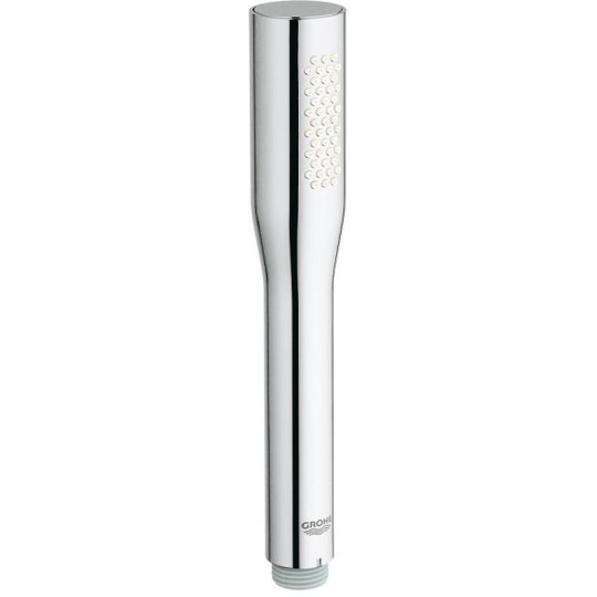 Grohe Euphoria Cosmopolitan Handdusch