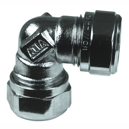 RÖRKOPPLING KOPPAR VIN 22MM | Beijerbygg Byggmaterial