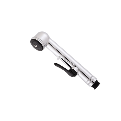 Mora Armatur 309276 Handdusch G15 fkr