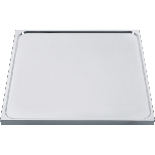 Franke Heltäckande Diskbänk Basic BUV 1010