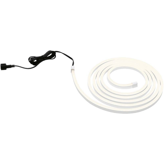 Paulmann SimpLED Outdoor Stripe 78905 LED-list komplett-set 24 V 3 m N/A