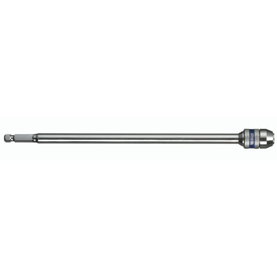 Irwin 10508171 Bitshållare 3/8", Quick Change, 300 mm