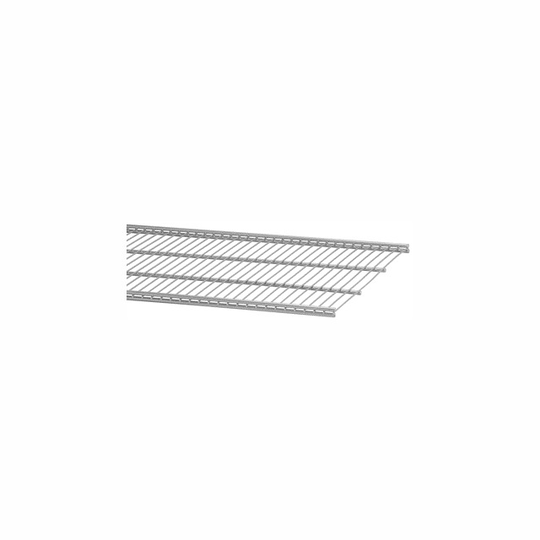 TRÅDHYLLA PLATINUM 450X405MM | Beijerbygg Byggmaterial