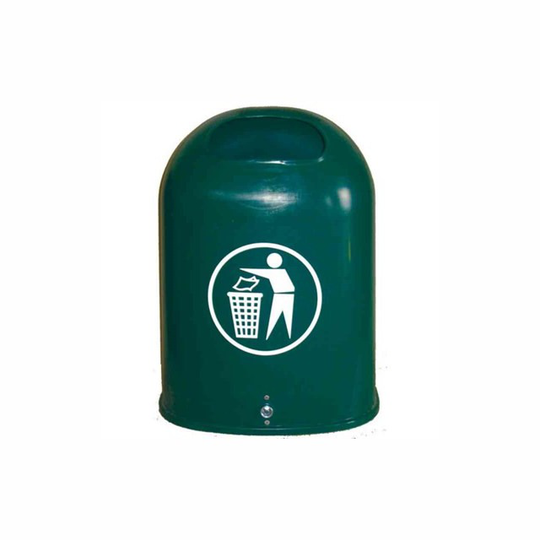 PAPPERSKORG OTTO HH2000 42L | Beijerbygg Byggmaterial