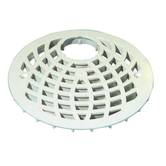 Purus 7138422 Sil 150 mm, med urtag