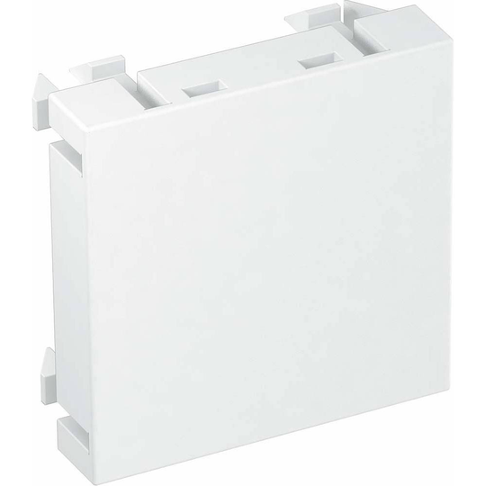 Lock OBO Bettermann ADP-B SWGR1