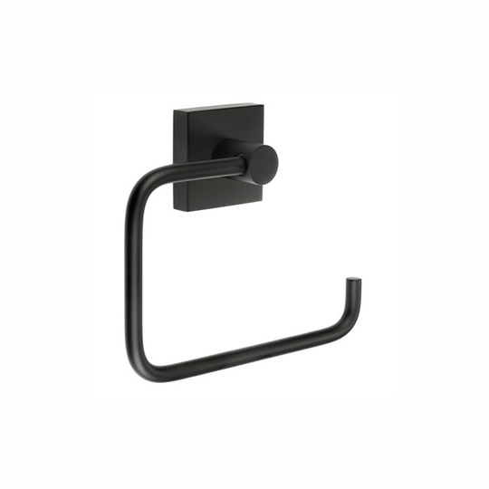 TOALETTPAPPERSHÅLLARE RB341 | Beijerbygg Byggmaterial