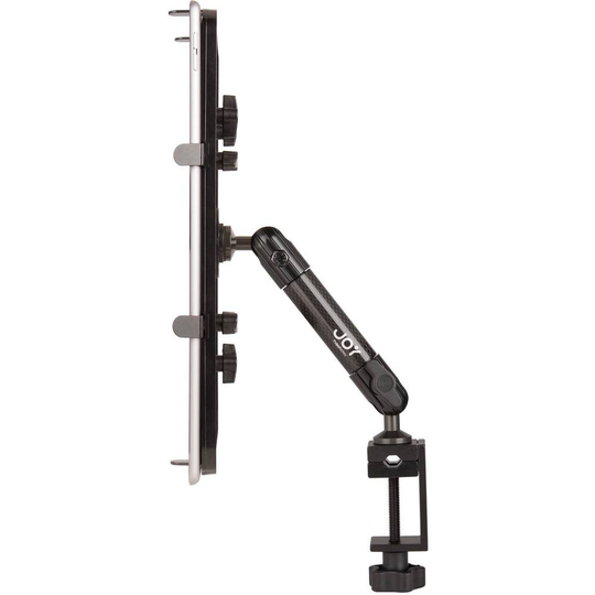 The Joyfactory Unite Klämfäste för surfplatta Passar till: Universell 30,5 cm (12) - 33,0 cm (13)