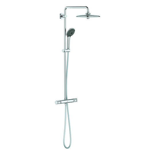 Takduschset Grohe Vitalio Joy 260