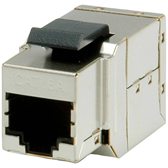 RJ45 modul CAT 6A Roline 21.17.3006