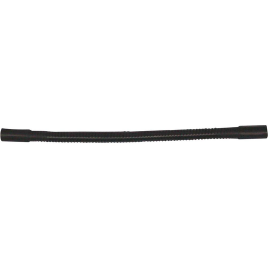 3M WMD 26/10 Murgenomföring 1 st