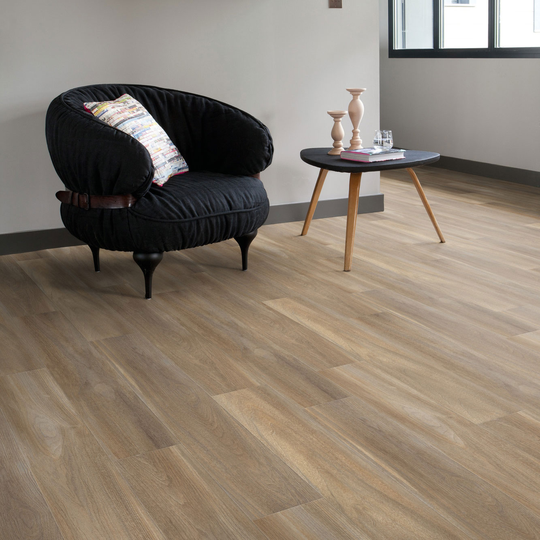 Vinylklick Gerflor Rigid 55 Lock Viajo