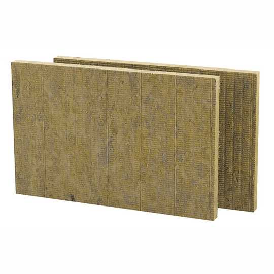 MARKSKIVA 38 1200X1000X50MM | Beijerbygg Byggmaterial