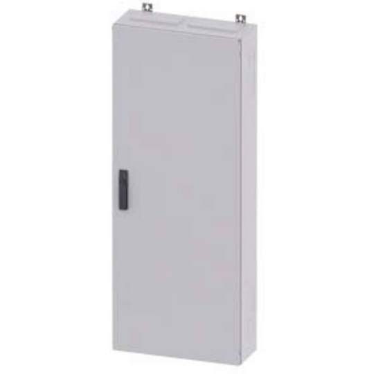 Siemens 8GK1102-7KK22 Väggskåp 550 x 1400 x 210 Stål Grå 1 st