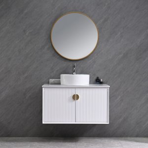 Möbelpaket MF-1971 - 100 cm