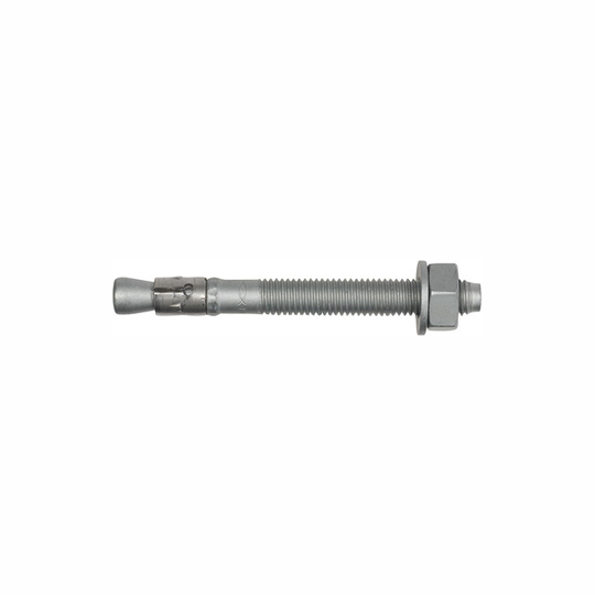 EXPANDERBULT FBNIIFVZ12/100 20 | Beijerbygg Byggmaterial
