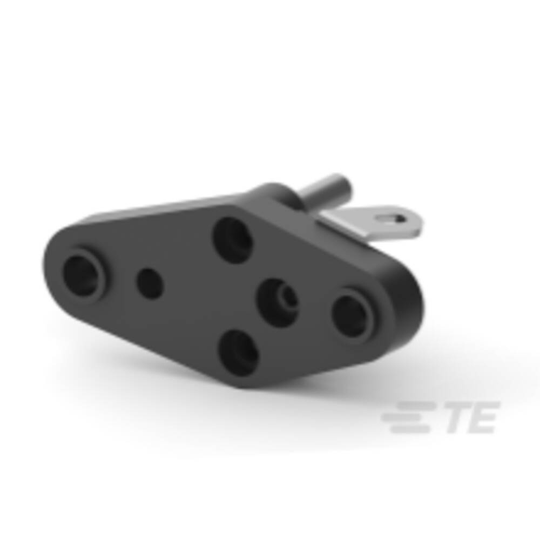 TE Connectivity 3-1437504-3 1 st Package