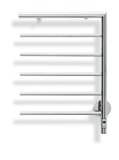 Svedbergs Elhanddukstork FloraSR 50X65