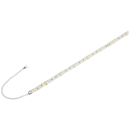 SLV GRAZIA PRO FLEXSTRIP 1004719 LED-list 24 V/DC 5.00 m N/A