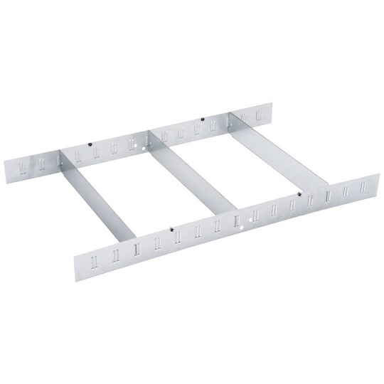 Hazet 161T-179NXL/5 Avdelningslmetallsats 1 st