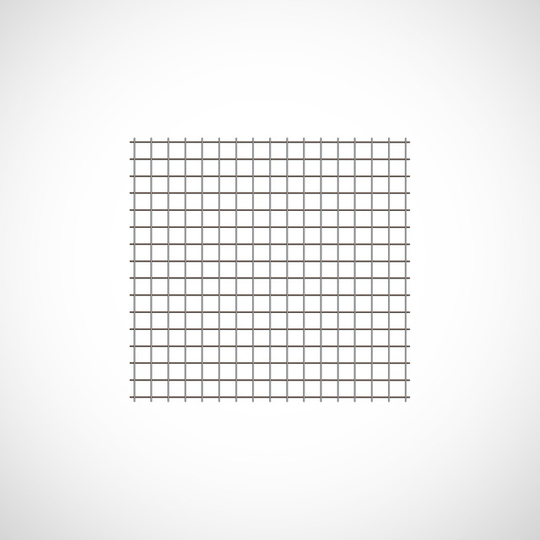 ARMERINGSNÄT 6150 2450X2350MM | Beijerbygg Byggmaterial