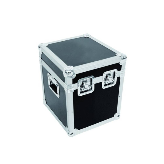 Väska Roadinger Universal Case (L x B x H) 435 x 435 x 457 mm