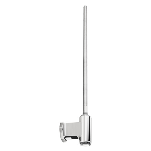 Tillbehör Handdukstork Elpatron 150W Momento II