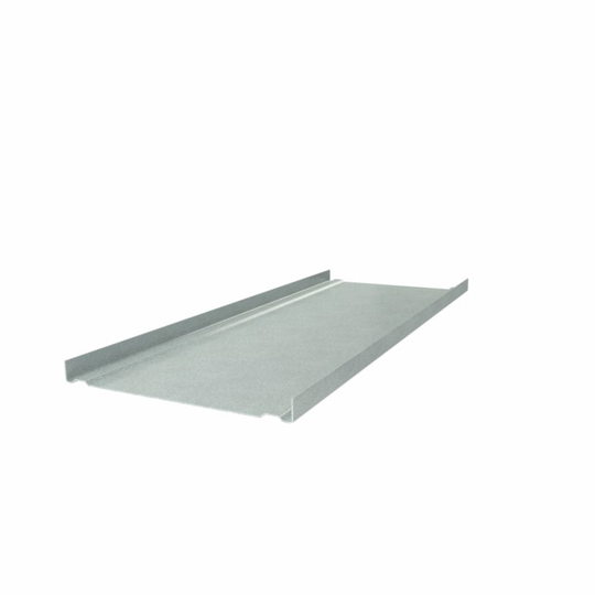 SKARVSTYCKE SD300-0,7 L=300MM | Beijerbygg Byggmaterial