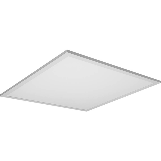 LED-panel 35 W N/A LEDVANCE 4058075576056 4058075576056 Vit