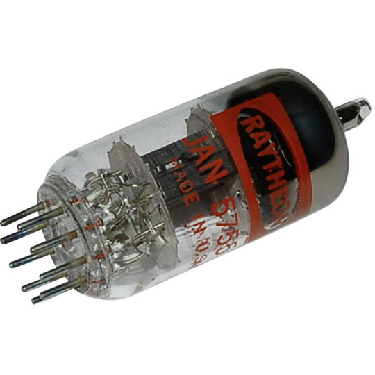 TUBE 5755