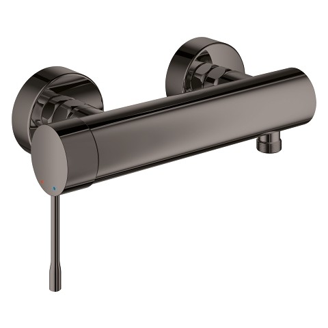 Grohe Duschblandare Essence Hard Graphite 150 cc