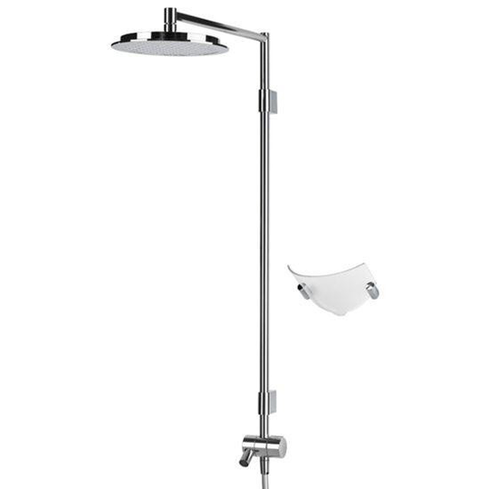 Takduschset Oras 8377463 Hydra 391