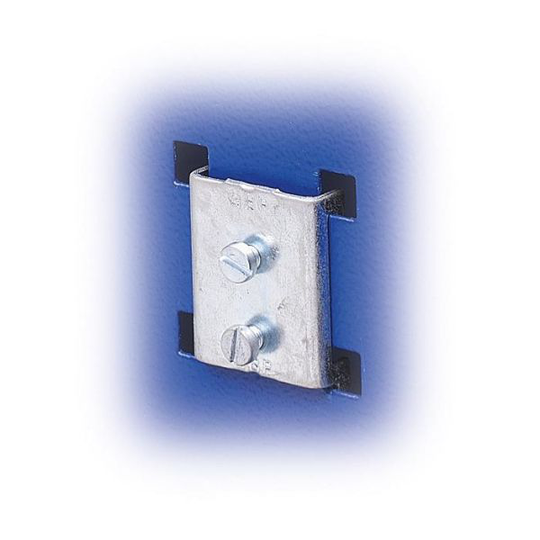GBP 357579005 Grundplatta 5-pack