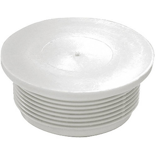 Blindplugg 10062551 M16 Polyeten Grå-vit (RAL 7035) Wiska EST 16 RAL 7035 1 st