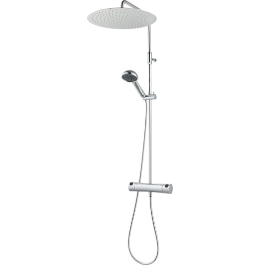 Mora Takdusch One Shower System Kit 160cc