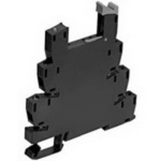 4-1416100-0 1 st TE Connectivity TE AMP GPR Panel Plug-In Relays Sockets Acc.-Schrack Bag
