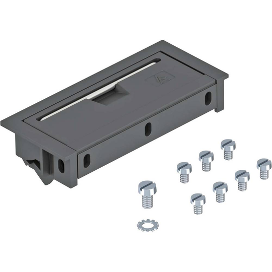 Monteringstillbehör OBO Bettermann SAK 9011