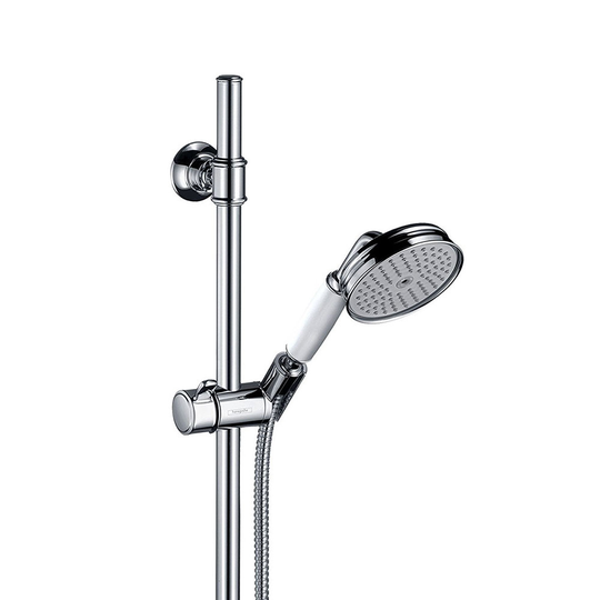 Duschset Hansgrohe Axor Montreux 1jet