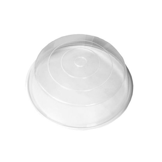 Nordiska Plast 1170-0500 Lock till mikrovågsugn