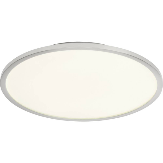 LED-panel 10 W N/A Brilliant Ceres G94461/13 Järn