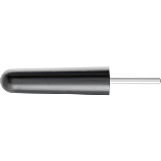 HÄST slipmaskin PFERD 42152130 Diameter 23 mm N/A 5 st