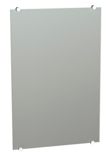 Ballingslöv Spegel Mono 60