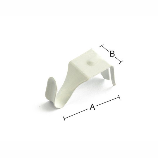 KROK 7102 VL SB | Beijerbygg Byggmaterial