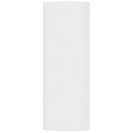 SLV FENDA 156141 Lampskärm