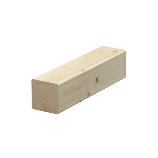 70X70 PLANK HYVLAT C14 L=3,6M | Beijerbygg Byggmaterial