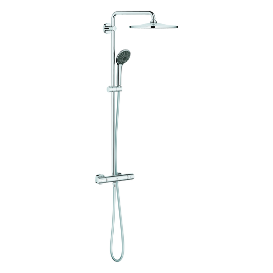 Takduschset Grohe Vitalio Joy 310